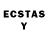 Лсд 25 экстази ecstasy Ba1ansee l
