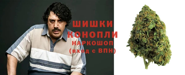 марки lsd Гусь-Хрустальный