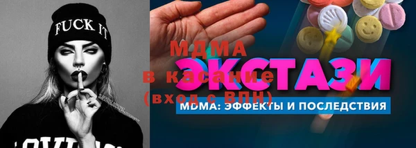 шишки Медвежьегорск