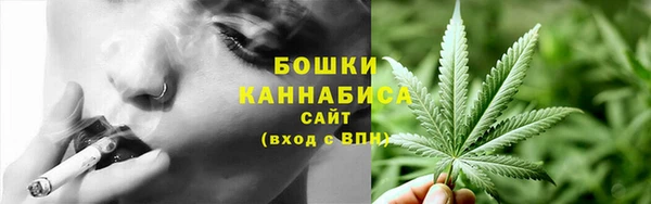 MDMA Гусиноозёрск