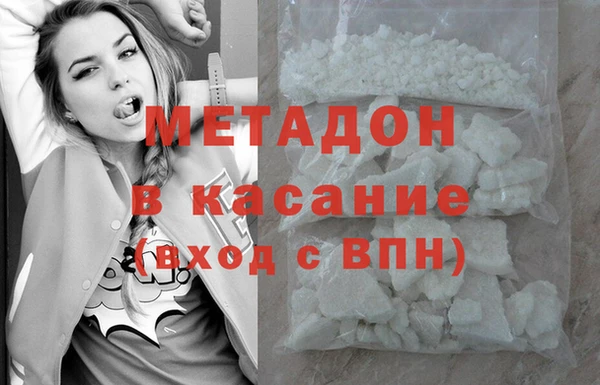 шишки Медвежьегорск