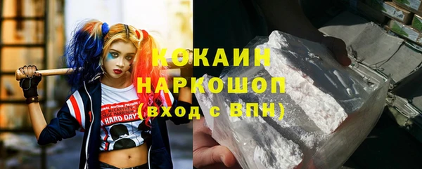 PSILOCYBIN Мегион