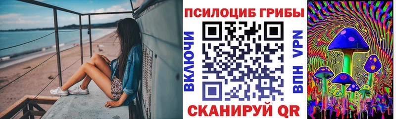 Псилоцибиновые грибы GOLDEN TEACHER  hydra маркетплейс  Долинск 
